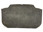 R230 Trunk Carpet Mat 2306800142 Mercedes SL500. Fixed Price $179.00.