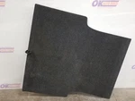 2021 Dodge Charger Gt Cargo Cover Black Cloth. Fixed Price $136.00.
