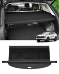 Autorder Cargo Cover Fit For 2023-2025 2026 Kia Sportage Accessories Upgraded.... Fixed Price $95.15.