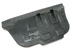 2008-2014 Subaru Wrx Passenger Trunk Spacer Filler Rh Right Side Foam Sedan Oem. Fixed Price $13.95.