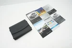 2015 Mercedes X166 Gl-class Vehicle Owners Manual Operator Book/case Booklet. Fixed Price $55.24.