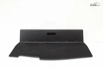 2020-2023 Lincoln Aviator Trunk Cargo Spare Floor Panel Carpet Cover Oem. Fixed Price $118.49.