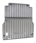 New Oem Pickup Bed Cargo Mat K5F33AU000 For Hyundai Santa Cruz 2022-2025. Fixed Price $225.85.