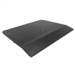 Tuffy Security Products 358 01 Floor Locking Cargo Lid. Fixed Price $299.00.