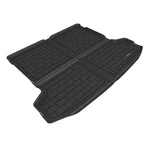 3D Maxpider 2022-2024 Fits Hyundai Tucson Kagu Black Cargo Liner M1HY1191309. Fixed Price $119.99.