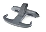 New Audi A6 2019+ Boot Bag Hook 8W0867615A. Fixed Price $24.24.