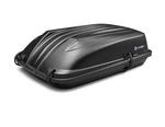 Duraliner RT10D Rooftop Cargo Box. Fixed Price $402.09.