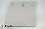 06-08 Mercedes W164 Ml Class Rear Left Side Trunk Storage Cover Oem. Fixed Price $38.06.