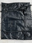 Genuine Oem Chevrolet Camaro T-top Storage Bag. Fixed Price $199.99.