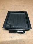 Ford 2004 2008 F150 Upper Dash Aux Line Storage Tray Bin 2005 2006 2007. Fixed Price $15.00.