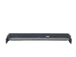 2019-2026 Ram 1500 Oem Rear Under Seat Storage Bin 5YM59TX7AE. Fixed Price $220.94.
