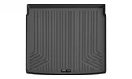 Husky Liner 24411 Weatherbeater Cargo. Fixed Price $119.99.