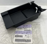 Genuine 25811448 Gm Console Tray Floor For 2007-2009 Saturn Aura Nos Oem. Fixed Price $24.99.