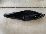 Lexus IS250 IS350 Trunk Compartment Luggage Cargo Net Oem 2014 - 2020 1144595. Fixed Price $24.99.