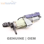 2010 Audi Q7 - Rear Right Trunk Hatch Lift Motor / Drive Unit 4L0827852D. Fixed Price $36.49.