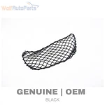 2010-2016 Porsche Panamera Cargo Net 97055170600. Fixed Price $59.99.