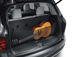 Genuine Honda Pilot Cargo Net 08L96-TG7-100. Fixed Price $49.91.