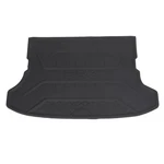 Oem New Genuine 2022-2025 Subaru Brz Rear Cargo Area Tray Liner Mat J501SCC200. Fixed Price $144.41.