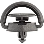Trunk Net Hook, For Nissan/infiniti 84937-6P000, 84937-6P100 (qty: 15). Fixed Price $14.71.