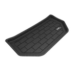 3D Maxpider Kagu Cargo Liner Black For 2014-2016 Tesla Model M1TL0071309. Fixed Price $78.40.