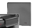 Weathertech Cargo Liner Trunk Mat - 40222SK. Fixed Price $186.90.