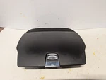 10-15 Terrain Equinox Center Dash Storage Cubby Bin Compartment W/ Speaker Hole. Fixed Price $51.75.