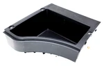 2010-2015 Lexus Rx 350 450H Rear Cargo Deck Floor Compartment Box Oem. Fixed Price $40.80.