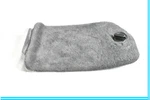03-06 Mercedes W215 CL55 CL500 Trunk Side Panel Cover Rear Right Oem. Fixed Price $26.40.