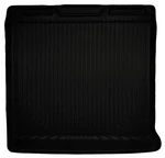 Husky Liners Black Custom Molded Rugged Cargo For 07-14 Tahoe Yukon 28241. Fixed Price $140.44.