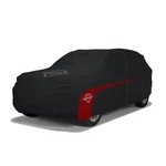 Audi SQ5 2018-2026 Dashield Ultimum Lite Waterproof Suv Cover. Fixed Price $111.34.