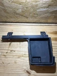 98-06 Bmw E46 3 Series Rear Left Trunk Storage Tray Trim Cover Panel Unit Oem. Fixed Price $24.00.