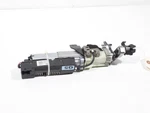 2013-2017 Audi Q5 Rear Left Tailgate Liftgate Lid Power Motor Oem. Fixed Price $84.76.