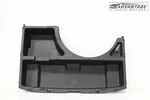 2019-2025 Honda Passport Trunk Jack Tools Storage Bin Compartment Box Tray Oem. Fixed Price $299.99.