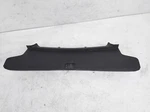 2015-2020 Acura Tlx Rear Cargo Trunk Trim Panel 84640-TZ3-A10ZA. Fixed Price $75.05.