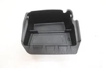 2019 - 2025 Bmw 330I G20 Rear Left Side Trunk Storage Compartment Tray Box Oem. Fixed Price $58.95.
