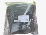 Mercedes-benz Class New Oem Trunk Cargo Net 214 860 24 01. Fixed Price $36.99.