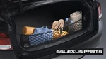 Lexus GS300 GS350 GS430 GS460 (2006-2011) Oem Genuine Cargo Net PT347-30060. Fixed Price $19.75.