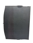 2019-2024 Subaru Forester Oem Rear Trunk Floor Spare Tire Carpet Trim Cover. Fixed Price $90.00.