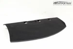 2011-2023 Chrysler 300 Rear Deck Shelf Package Tray Trim Panel Cover Black Oem. Fixed Price $177.74.