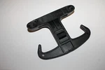 2017 2021 Infiniti Q60 3.0L Rear Trunk Luggage Tie Hook T99C2-6LB0A. Fixed Price $19.95.
