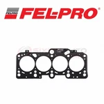 Fel-pro Cylinder Head Gasket For 1999-2005 Volkswagen Beetle 1.8L L4 At. Fixed Price $60.49.