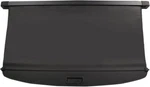 Cargo Cover Fit Toyota RAV4 2019-2021 2022 2023 2024 Trunk Security Shield Shade. Fixed Price $62.99.