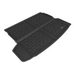 3D Maxpider 2025-2026 Fits Bmw X3 G45 Kagu Black Cargo Liner M1BM1481309. Fixed Price $96.99.