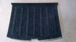 2016 Jeep Compass Rear Cargo Spare Cover Board Trunk 1BL86TRMAG110596. Fixed Price $294.50.