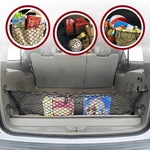 Envelope Style Automotive Elastic Trunk Cargo Net For Gmc Yukon 2015-2025 P.... Fixed Price $30.41.