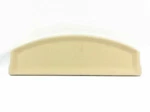 Volkswagen 1998-2010 Beetle Luggage Compartment Cover 1C0867769D8PX. Fixed Price $150.00.