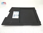 2022-25 Lexus NX350H Rear Hybrid Battery Service Cover Plate Lid Trim NX450H+. Fixed Price $89.95.