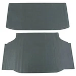 Soffseal 5149 Trunk Mat 71-72 Chevrolet Chevelle. Fixed Price $61.74.