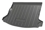 Subaru Crosstrek All Weather Trunk Cargo Floor Liner Mat Oem 2024-2025. Fixed Price $39.99.