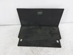 Porsche Panamera 2015 Base Trunk Cargo Floor Lid Assy 970-551-053-04-6B0. Fixed Price $156.23.